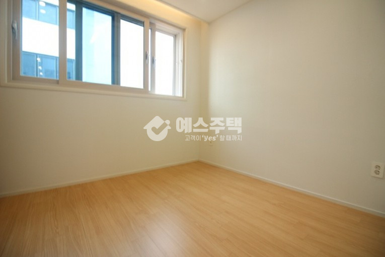 경기 부천소사구 소사본동 소사본동 3룸 학세권,상권 전문 분양 매물번호 16304 사진 4