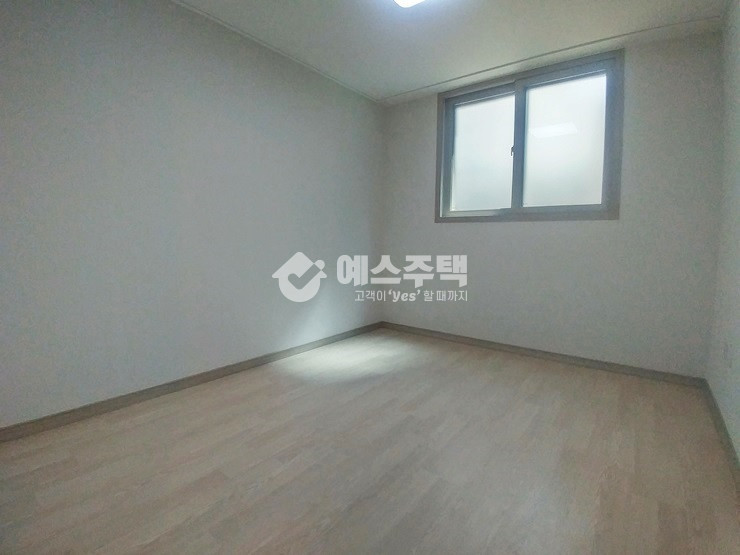 경기 의정부시 의정부동 의정부동 3룸 주말 정상영업 차량지원 분양 매물번호 12612 사진 5