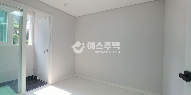 경기 안산단원구 선부동 선부동 3룸 막힘없는 뷰/일렬주차100% 분양 매물번호 12339 사진 5