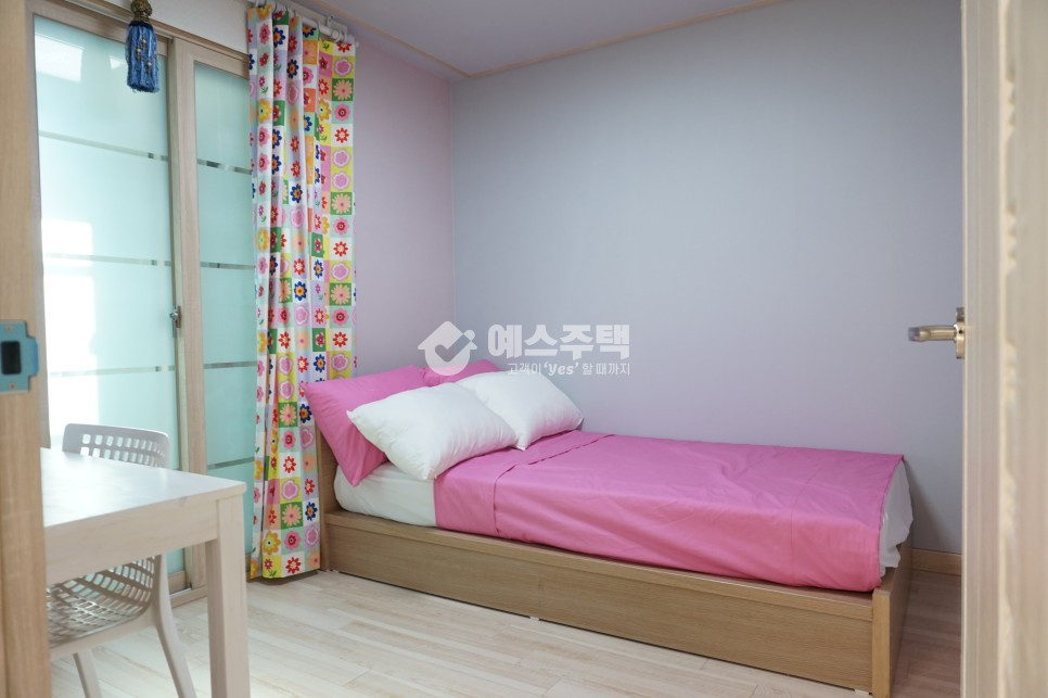 경기 안산상록구 이동 이동 3룸 이보다 더 위치가좋을수 없다. 분양 매물번호 12402 사진 5