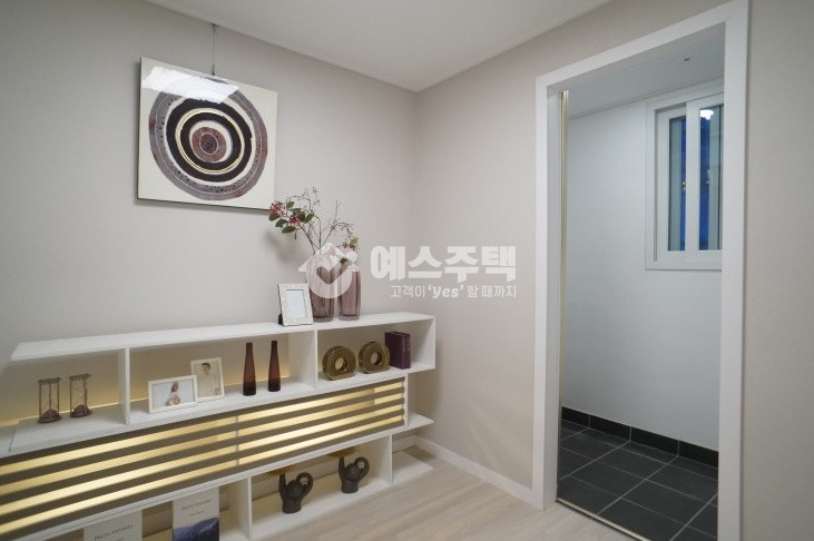 경기 부천소사구 범박동 범박동 3룸 전지역 매물 보유中 분양 매물번호 11908 사진 4