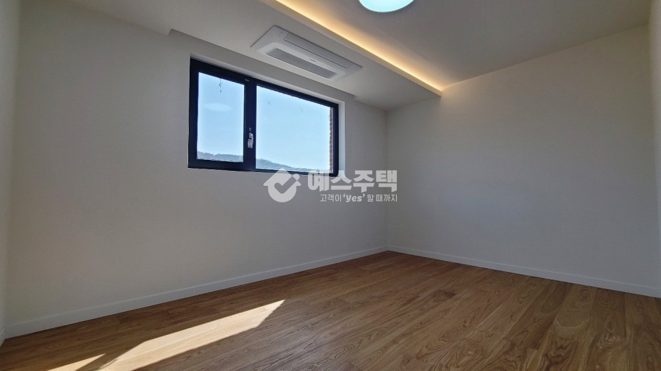 경기 파주시 야당동 야당동 4룸 파주 어디서도보기힘든디자인# 분양 매물번호 11245 사진 3