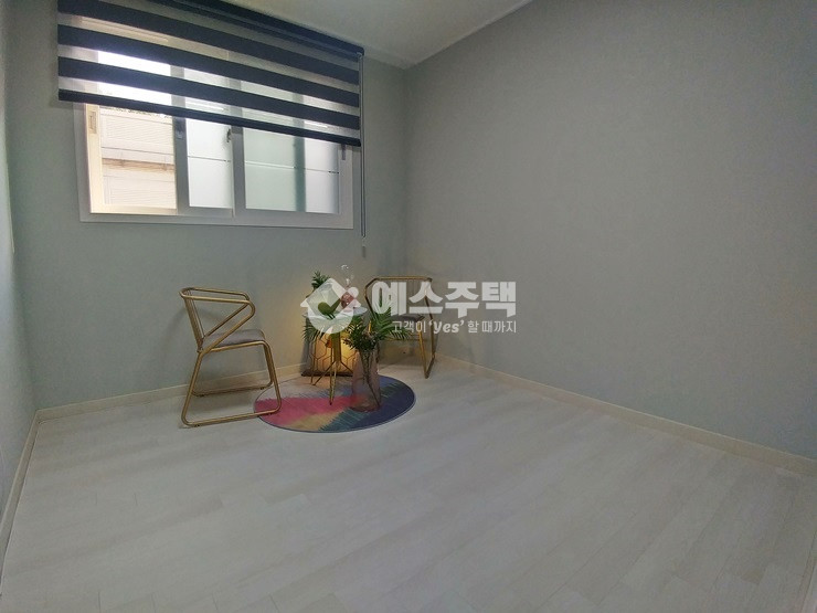 인천 계양구 작전동 작전동 3룸 거실넓은 깔끔 3룸 찾는 분 분양 매물번호 11730 사진 4