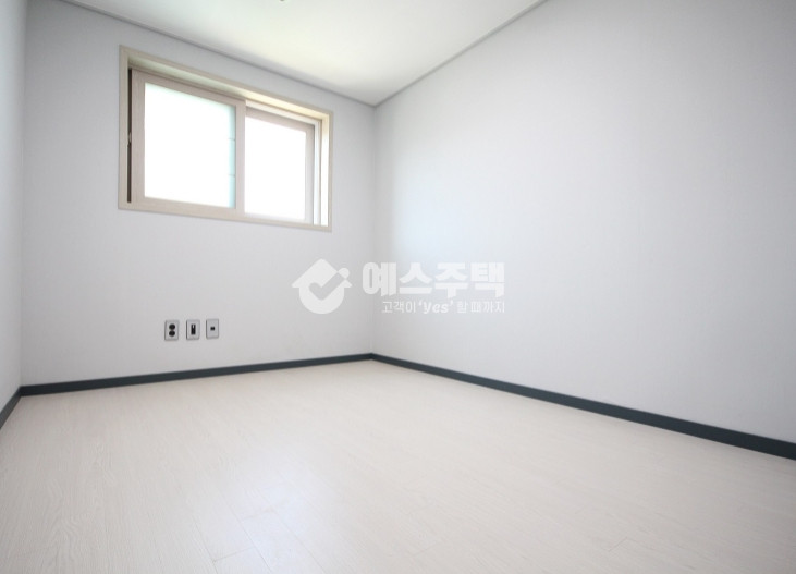 인천 계양구 병방동 병방동 3룸 최저가격 최저금리 보장 분양 매물번호 12209 사진 3
