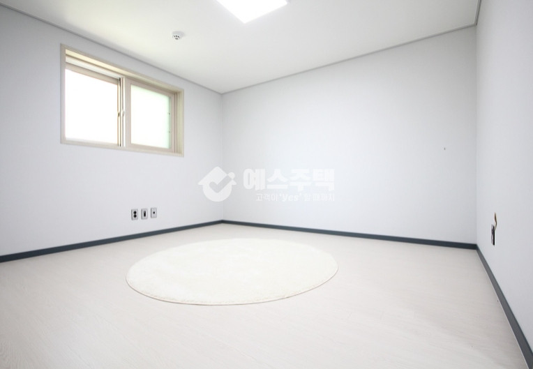 인천 계양구 병방동 병방동 3룸 최저가격 최저금리 보장 분양 매물번호 12209 사진 5