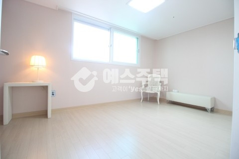 인천 계양구 병방동 병방동 3룸 인천 계양구 모든매물상담환영★ 분양 매물번호 11707 사진 4
