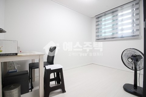 인천 계양구 병방동 병방동 2룸 24시간맞춤상담해드려요 분양 매물번호 11715 사진 3