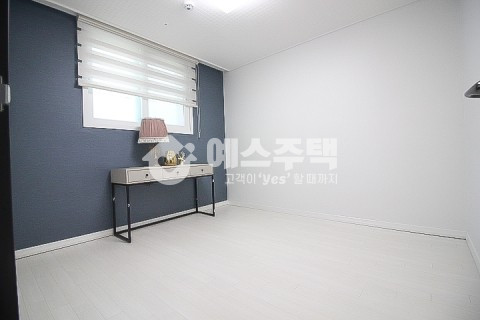 인천 계양구 병방동 병방동 2룸 24시간맞춤상담해드려요 분양 매물번호 11715 사진 4