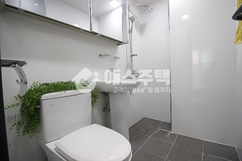 인천 계양구 병방동 병방동 2룸 24시간맞춤상담해드려요 분양 매물번호 11715 사진 5