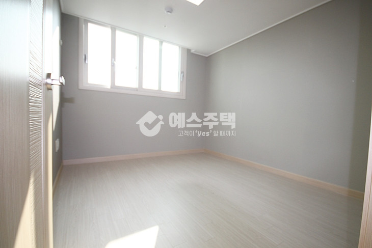 경기 파주시 당하동 파주시 당하 낮은 실입주금 분양 매물번호 15992 사진 4