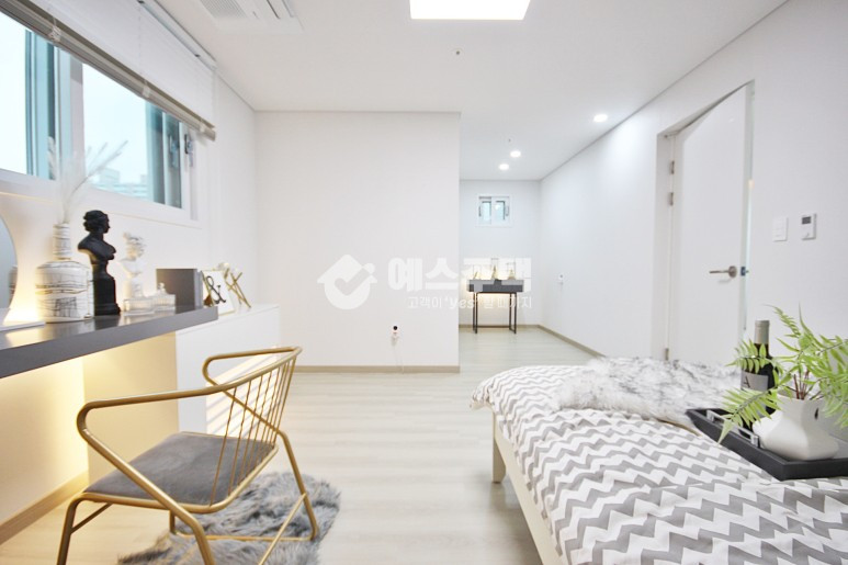 경기 고양일산서구 탄현동 탄현동 3룸 최저이율/대출빵빵 분양 매물번호 14315 사진 3