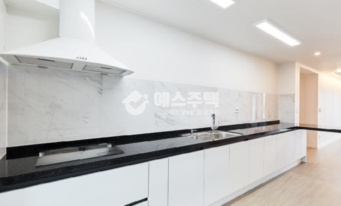 경기 안산단원구 원곡동 원곡동 개발호재 가득 현장 분양 매물번호 16176 사진 3
