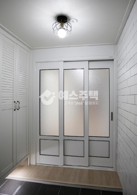 경기 용인처인구 마평동 마평동 공기좋은 숲세권 분양 매물번호 15085 사진 2