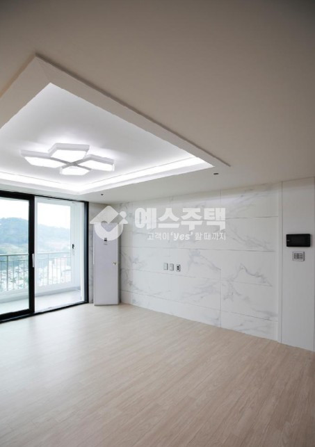 경기 용인처인구 마평동 마평동 공기좋은 숲세권 분양 매물번호 15085 사진 3