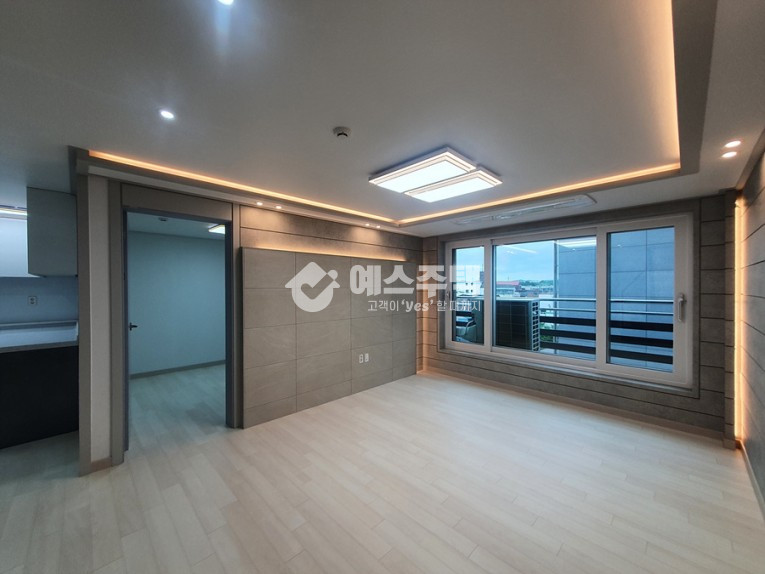 경기 시흥시 신천동 신천동 방3 욕실2 베2/채광 좋은집 분양 매물번호 16228 사진 1