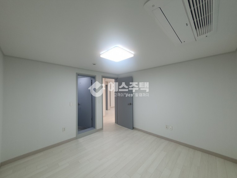 경기 시흥시 신천동 신천동 방3 욕실2 베2/채광 좋은집 분양 매물번호 16228 사진 4