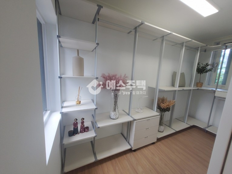 경기 부천소사구 소사본동 소사본동 가장넓은 쓰리룸,최저 입주금. 분양 매물번호 16558 사진 3