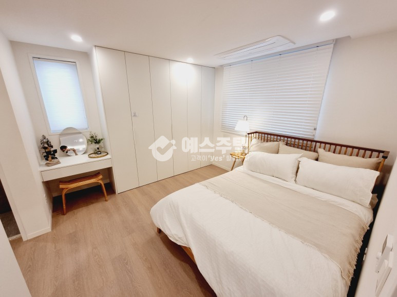 경기 수원장안구 파장동 파장동 3룸 ◎4인가족 추천 3룸◎ 분양 매물번호 15001 사진 4