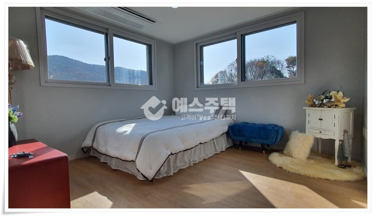경기 의정부시 금오동 금오동 최대담보 최저이율 보장!3룸 분양 매물번호 13148 사진 3