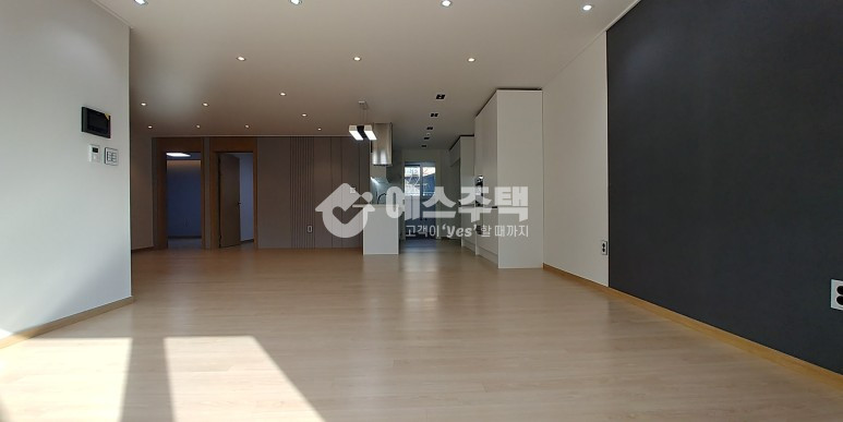 경기 안산단원구 선부동 선부동 3룸 평형대비 넓게빠진 아파트형구조 분양 매물번호 12340 사진 3