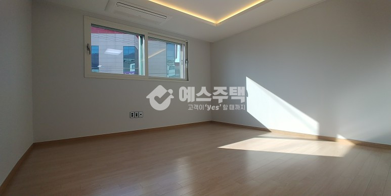 경기 안산단원구 선부동 선부동 3룸 평형대비 넓게빠진 아파트형구조 분양 매물번호 12340 사진 5