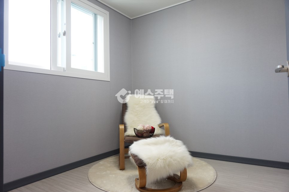 경기 안산단원구 원곡동 원곡동3룸 탁트인 조망 채광이 좋은 집 분양 매물번호 12412 사진 5