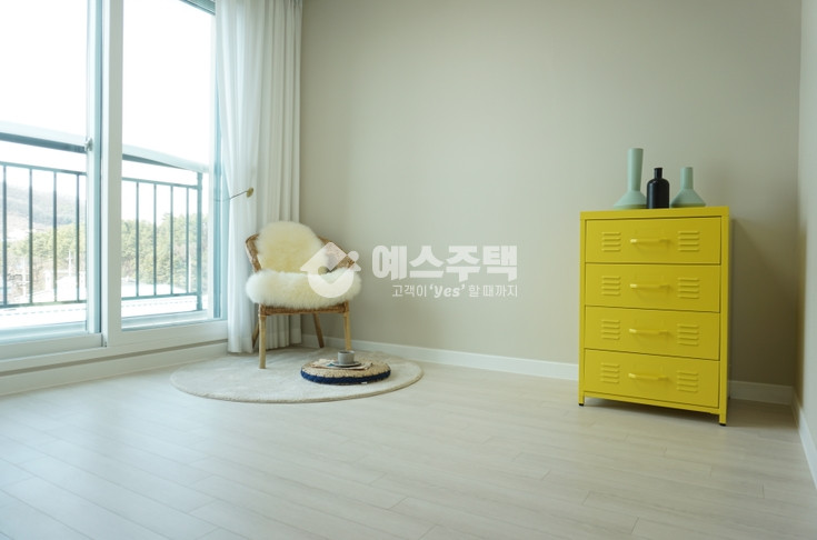 경기 안산상록구 본오동 본오동 3룸 생활편의/병원/마트/버스 분양 매물번호 12286 사진 4