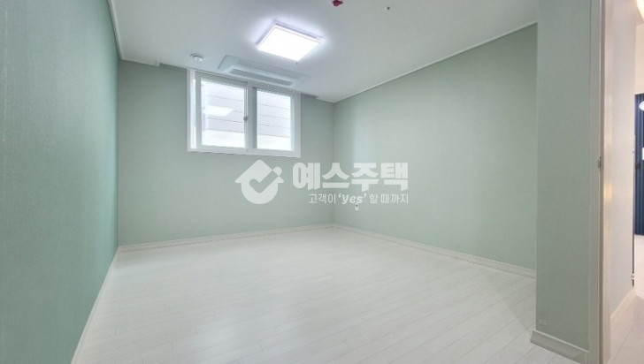 경기 안산상록구 이동 이동 3룸 주말근무 친절상담~♧ 분양 매물번호 12308 사진 3