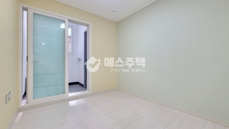 경기 안산상록구 이동 이동 3룸 주말근무 친절상담~♧ 분양 매물번호 12308 사진 4