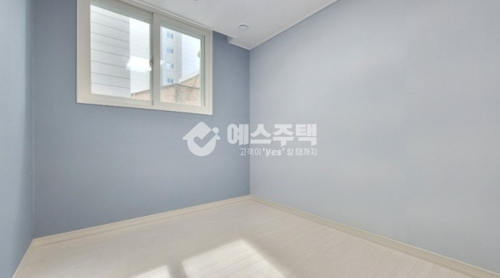 경기 안산상록구 이동 이동 3룸 주말근무 친절상담~♧ 분양 매물번호 12308 사진 5