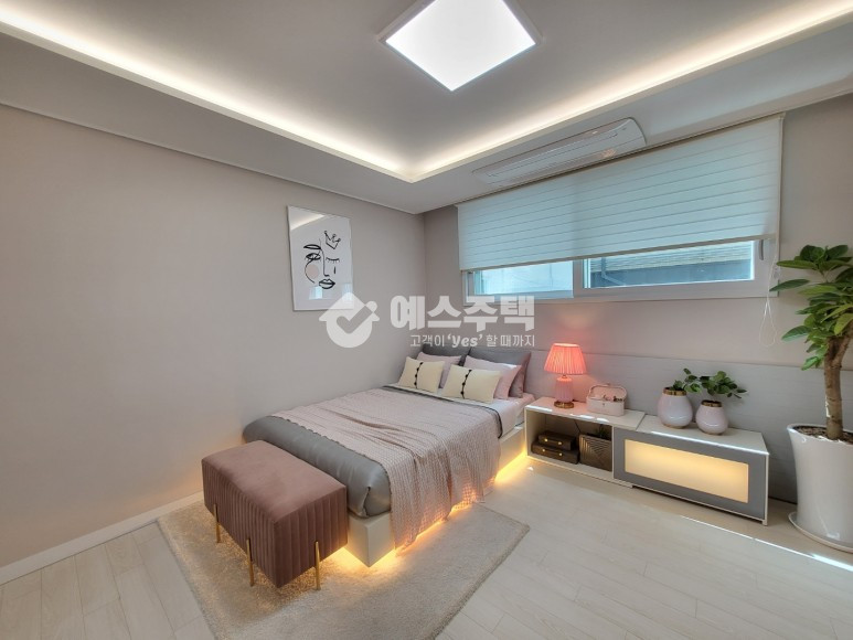 경기 수원장안구 조원동 조원동 3룸 놓치면 후회할 집~! 전화주세요. 분양 매물번호 15006 사진 4
