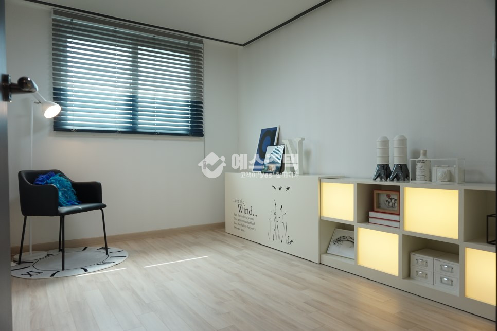 경기 안산단원구 와동 와동 3룸 이보다 더 싸고 좋은집 없어요 분양 매물번호 12390 사진 3