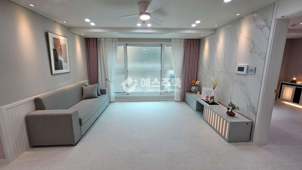 경기 안산상록구 본오동 본오동 교통편리하지, 생활권 좋지, 왜고민해? 3룸 분양 매물번호 17061 사진 1