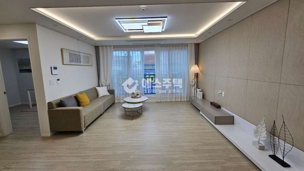 경기 부천소사구 심곡본동 심곡본동 아파트가 다양한 구조로 원하는 디자인대로! 3룸 분양 매물번호 17064 사진 1