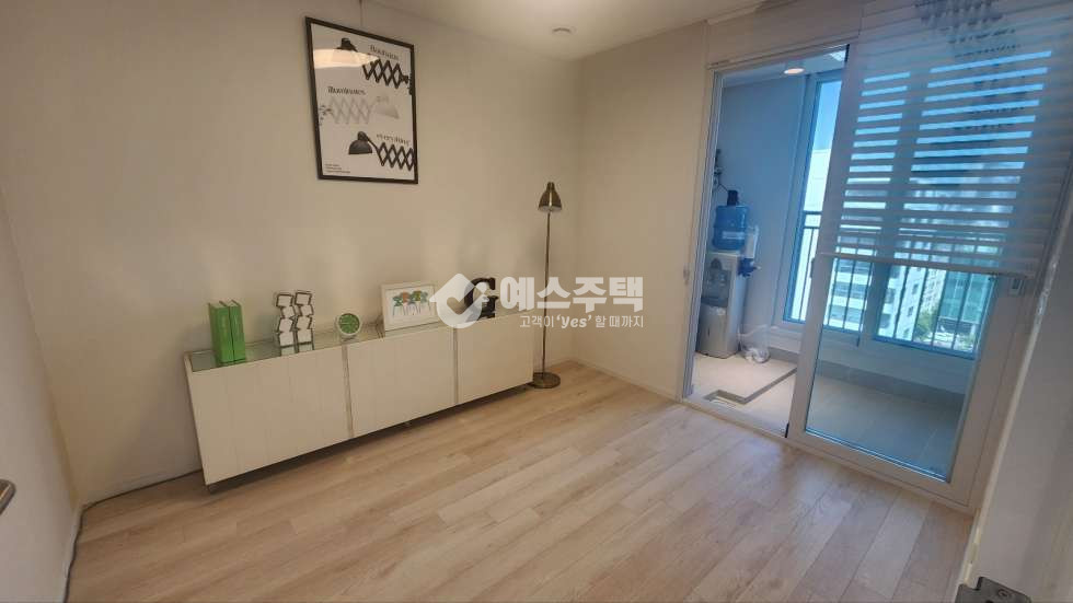 경기 안양만안구 안양동 안양동 고급자재로 시공한 테라스세대 3룸 오피스텔 분양 매물번호 17067 사진 4