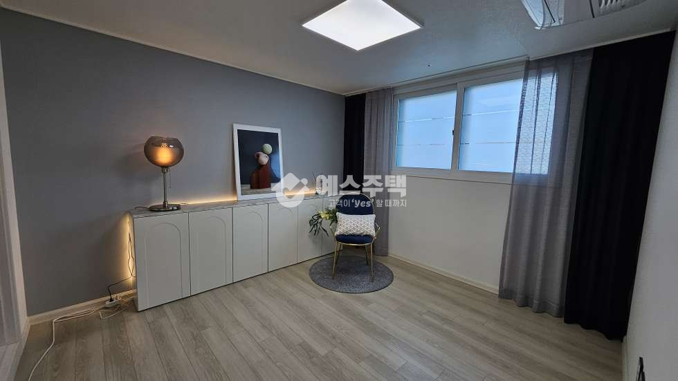 서울 강서구 공항동 공항동 모아주택 선정지에 3세대 남았어요!! 3룸 분양 매물번호 17069 사진 3
