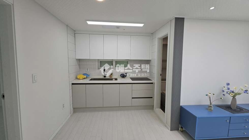 서울 강서구 방화동 방화동 최고급 내장재 사용한 풀옵션 3룸 4인가구 추천이요! 분양 매물번호 17070 사진 2