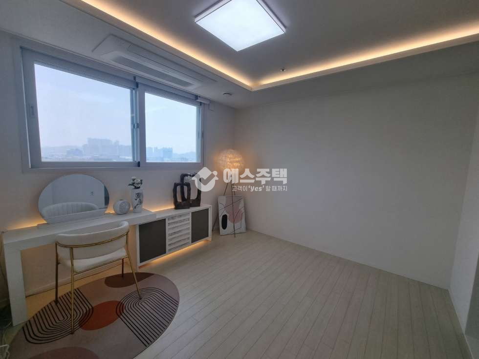 인천 서해구 가좌동 가좌동 최고급자재로 시공한 살고싶은 오피스텔 3룸 분양 매물번호 17074 사진 4