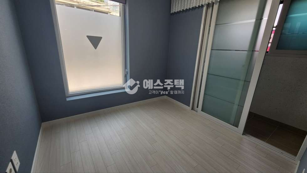 서울 금천구 시흥동 시흥동 평수가 잘빠진 옵션좋은 3룸 분양 매물번호 17076 사진 4