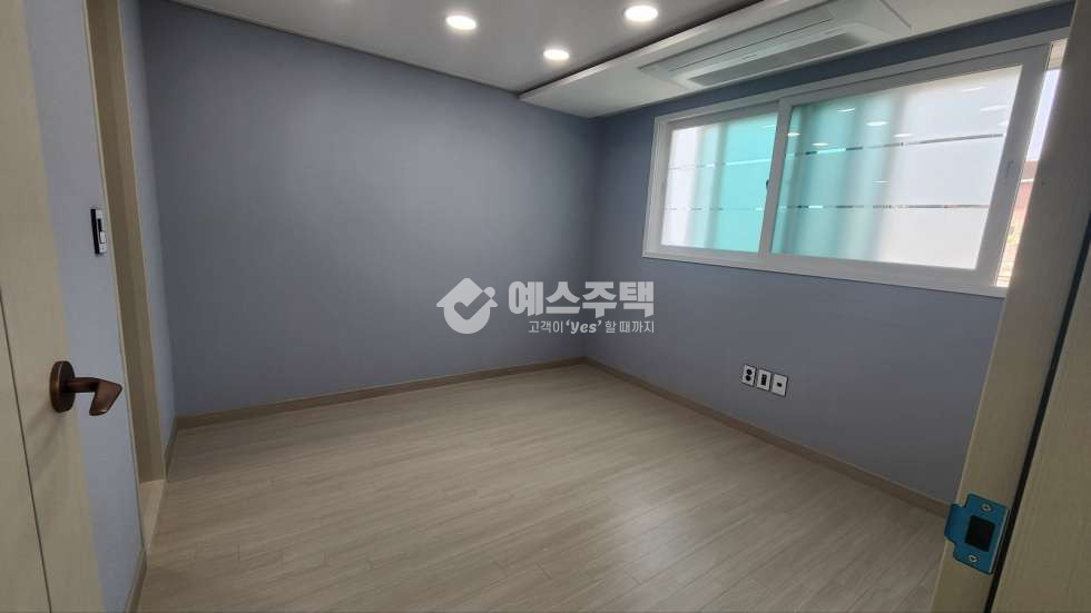 서울 금천구 시흥동 시흥동 단지형 주택에 4인가족의 안성맞춤 3룸 분양 매물번호 17077 사진 3