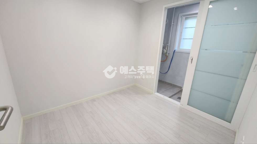 서울 금천구 시흥동 시흥동 다양한 타입의 단지형 빌라 3룸 분양 매물번호 17078 사진 4