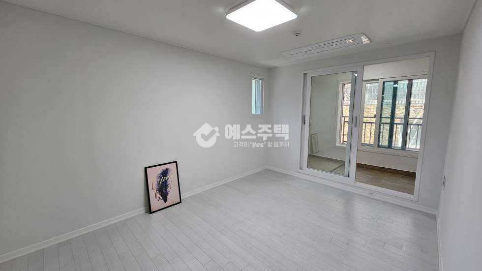 경기 안양만안구 안양동 안양동 공간공간이 넓직한 3룸 분양 매물번호 17083 사진 3