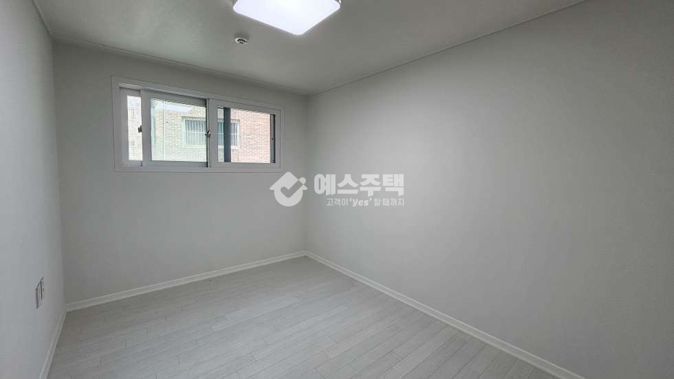 경기 안양만안구 안양동 안양동 공간공간이 넓직한 3룸 분양 매물번호 17083 사진 4