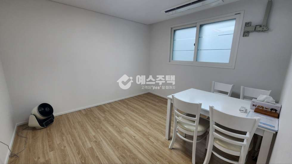 경기 안양만안구 안양동 안양동 프로독립러&신혼부부 강추 2룸 분양 매물번호 17086 사진 3