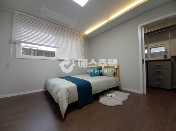 인천 검단구 마전동 마전동 3룸 수도권 전지역 상담 24시간 상담가능~! 분양 매물번호 17093 사진 4