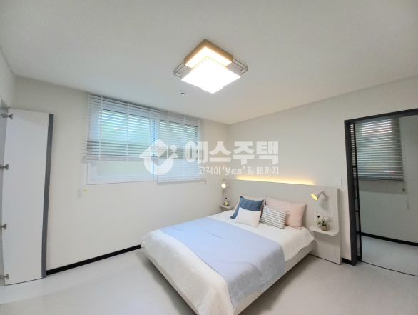 경기 파주시 문산읍 문산 3룸 생활권 편리한 대로변 코너집♡ 분양 매물번호 17096 사진 4