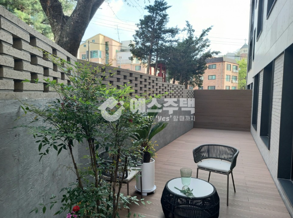경기 파주시 문산읍 문산 3룸 넉넉한 거실/주방 좋아요^^ 분양 매물번호 17097 사진 1