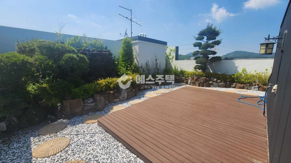 경기 파주시 금촌동 파주 금촌역역세권 아주 넓은 4룸 분양 매물번호 17056 사진 4