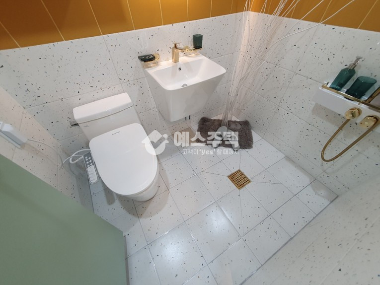 경기 용인처인구 김량장동 처인구 김량장동 3룸 공기좋은 넓은 쓰리룸 분양 매물번호 14643 사진 4