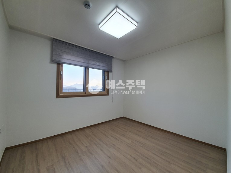 경기 수원장안구 송죽동 송죽동 3룸 ●방3개+욕실2개 분양 매물번호 14980 사진 4